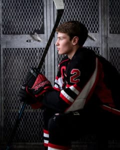 Nick Porcaro Pro4uM Success Story Making a Million Dollars