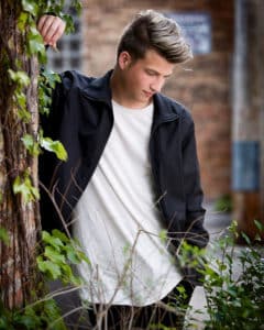 Nick Porcaro Pro4uM Success Story Making a Million Dollars