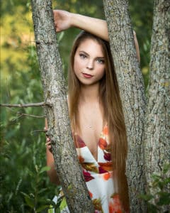 Nick Porcaro Pro4uM Success Story Making a Million Dollars