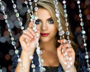 Nick Porcaro Pro4uM Success Story Making a Million Dollars