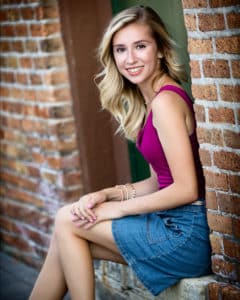 Nick Porcaro Pro4uM Success Story Making a Million Dollars