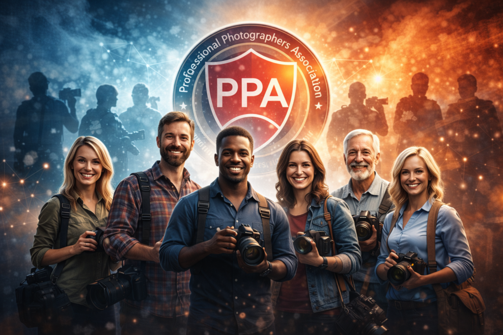 belonging to pro4uM.com